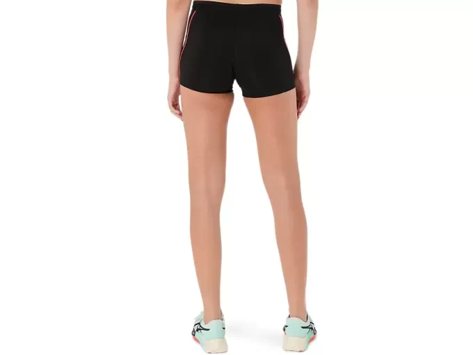 PANTALONES CALIENTES PANTALONES CALIENTES
