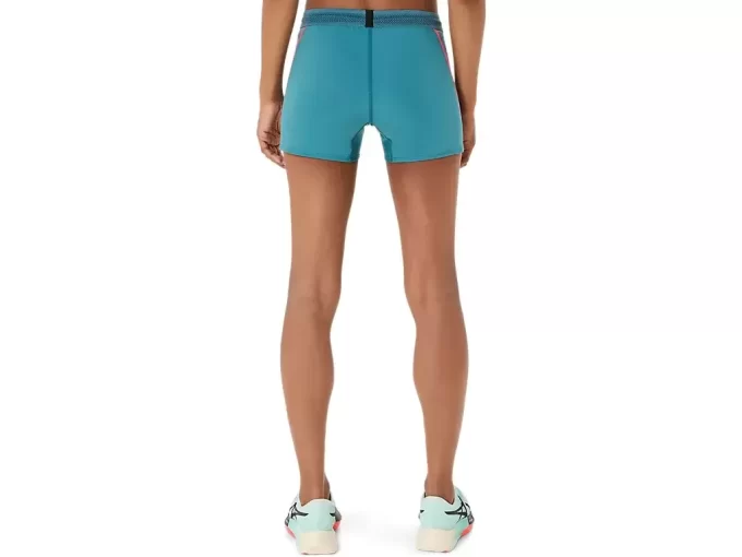 PANTALONES CALIENTES PANTALONES CALIENTES