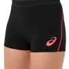 PANTALONES CALIENTES PANTALONES CALIENTES