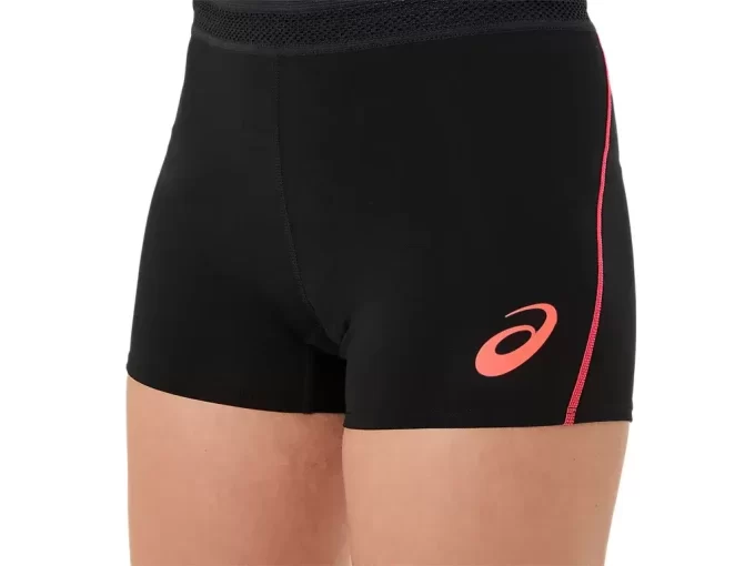 PANTALONES CALIENTES PANTALONES CALIENTES
