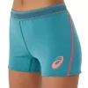 PANTALONES CALIENTES PANTALONES CALIENTES