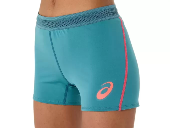 PANTALONES CALIENTES PANTALONES CALIENTES