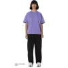 PANTALONES CONVERTIBLES PANTALONES CONVERTIBLES