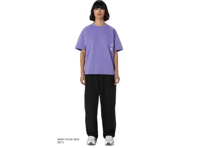 PANTALONES CONVERTIBLES PANTALONES CONVERTIBLES