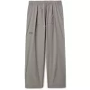 PANTALONES CONVERTIBLES PANTALONES CONVERTIBLES