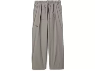 PANTALONES CONVERTIBLES