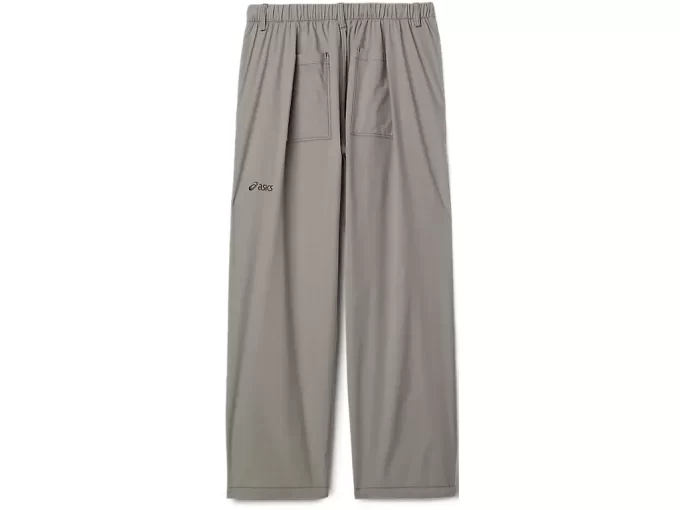 PANTALONES CONVERTIBLES PANTALONES CONVERTIBLES