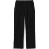 PANTALONES CONVERTIBLES PANTALONES CONVERTIBLES