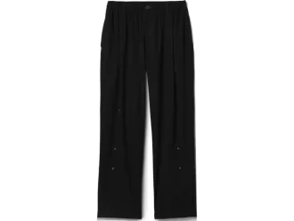 PANTALONES CONVERTIBLES