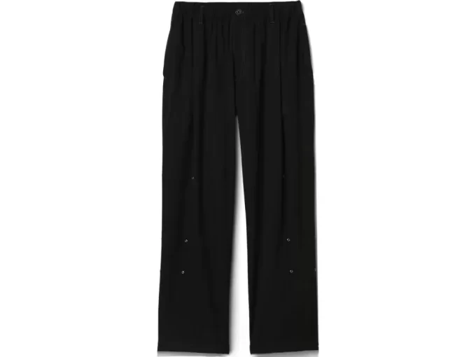 PANTALONES CONVERTIBLES PANTALONES CONVERTIBLES