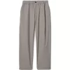 PANTALONES CONVERTIBLES PANTALONES CONVERTIBLES