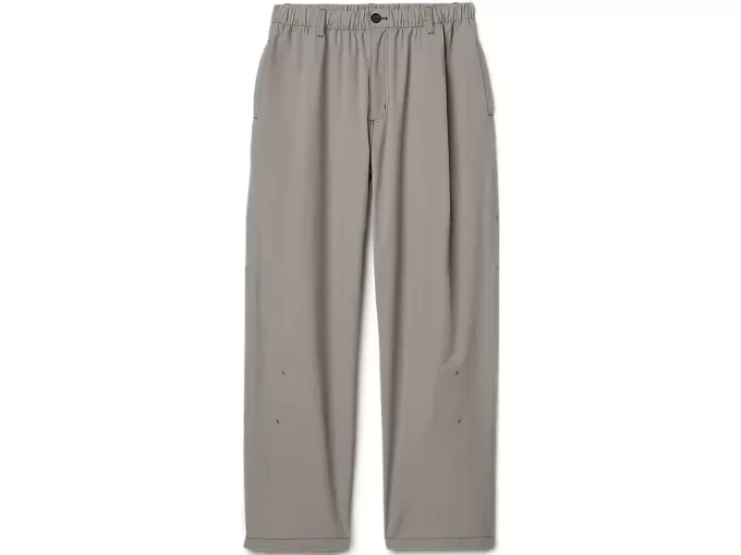 PANTALONES CONVERTIBLES PANTALONES CONVERTIBLES
