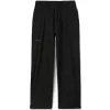 PANTALONES CONVERTIBLES PANTALONES CONVERTIBLES