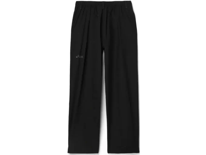 PANTALONES CONVERTIBLES PANTALONES CONVERTIBLES