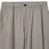 PANTALONES CONVERTIBLES PANTALONES CONVERTIBLES