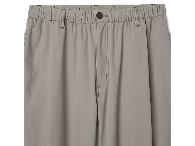 PANTALONES CONVERTIBLES PANTALONES CONVERTIBLES