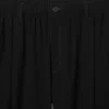 PANTALONES CONVERTIBLES PANTALONES CONVERTIBLES
