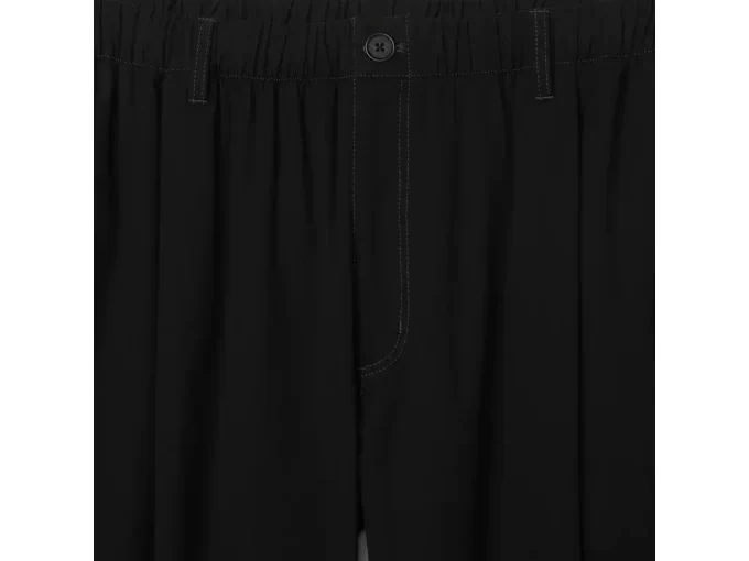 PANTALONES CONVERTIBLES PANTALONES CONVERTIBLES