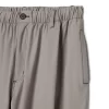 PANTALONES CONVERTIBLES PANTALONES CONVERTIBLES