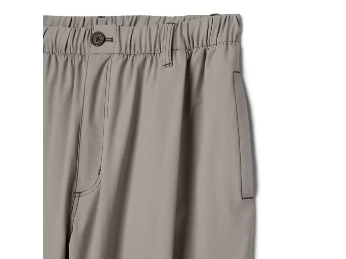 PANTALONES CONVERTIBLES PANTALONES CONVERTIBLES