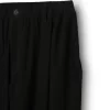 PANTALONES CONVERTIBLES PANTALONES CONVERTIBLES