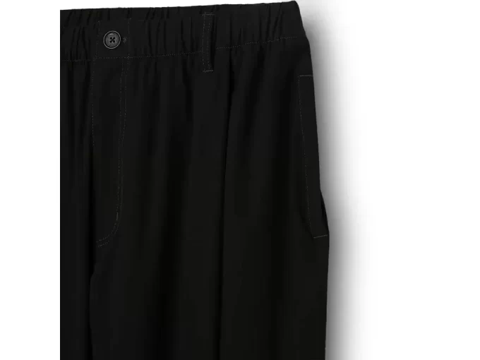 PANTALONES CONVERTIBLES PANTALONES CONVERTIBLES