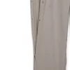 PANTALONES CONVERTIBLES PANTALONES CONVERTIBLES