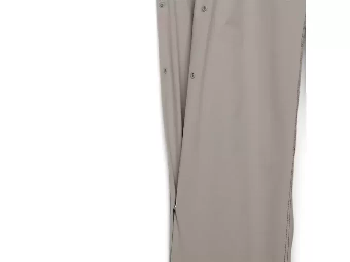 PANTALONES CONVERTIBLES PANTALONES CONVERTIBLES