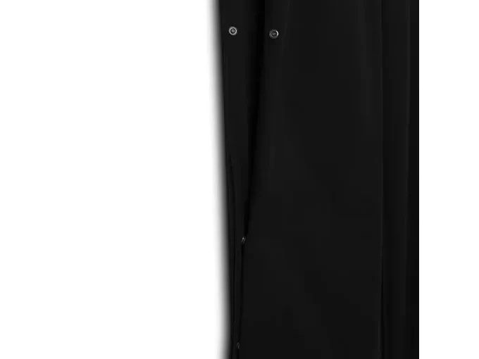 PANTALONES CONVERTIBLES PANTALONES CONVERTIBLES