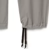 PANTALONES CONVERTIBLES PANTALONES CONVERTIBLES