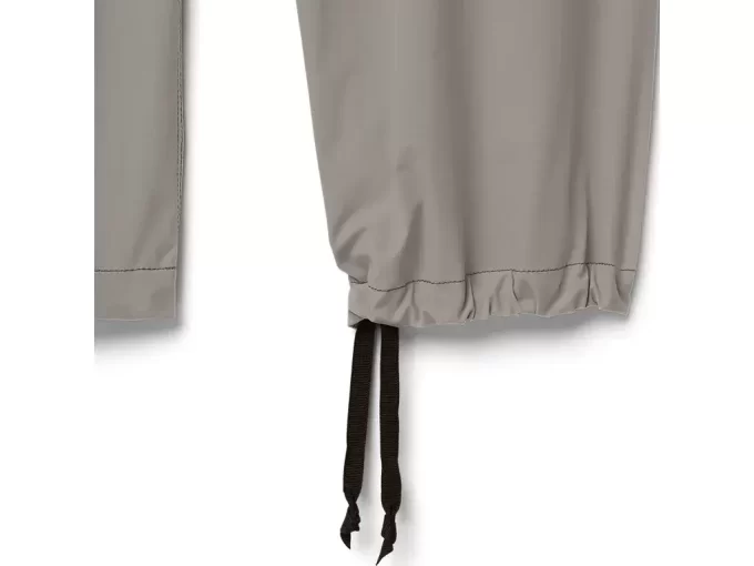 PANTALONES CONVERTIBLES PANTALONES CONVERTIBLES