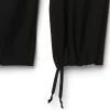 PANTALONES CONVERTIBLES PANTALONES CONVERTIBLES