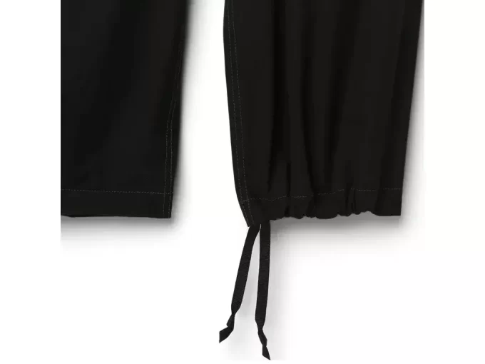 PANTALONES CONVERTIBLES PANTALONES CONVERTIBLES