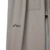PANTALONES CONVERTIBLES PANTALONES CONVERTIBLES