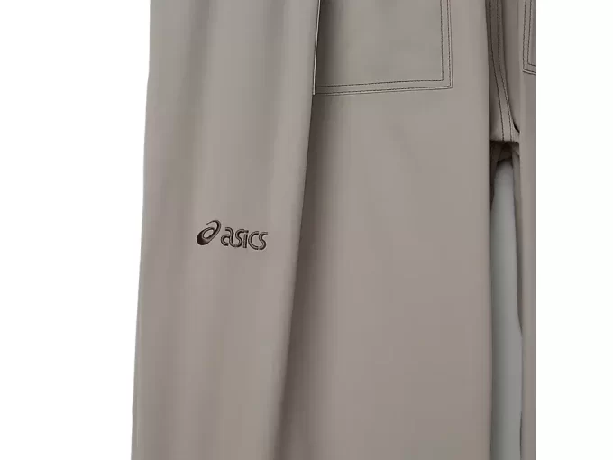 PANTALONES CONVERTIBLES PANTALONES CONVERTIBLES