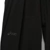 PANTALONES CONVERTIBLES PANTALONES CONVERTIBLES