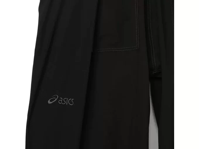 PANTALONES CONVERTIBLES PANTALONES CONVERTIBLES