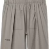 PANTALONES CONVERTIBLES PANTALONES CONVERTIBLES