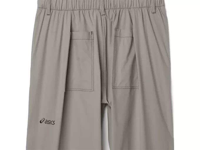 PANTALONES CONVERTIBLES PANTALONES CONVERTIBLES