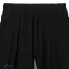 PANTALONES CONVERTIBLES PANTALONES CONVERTIBLES