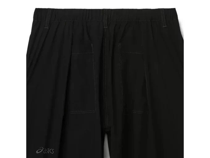 PANTALONES CONVERTIBLES PANTALONES CONVERTIBLES