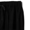 PANTALONES CORTOS DE PUNTO