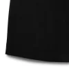 PANTALONES CORTOS DE PUNTO
