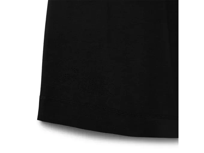 PANTALONES CORTOS DE PUNTO