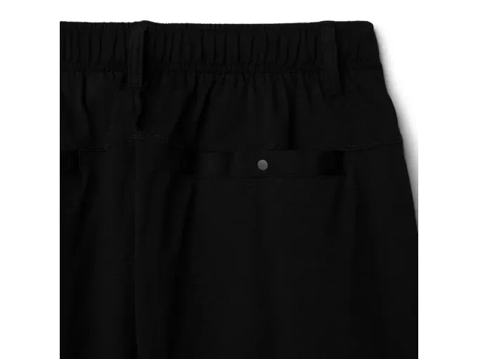 PANTALONES CORTOS DE PUNTO