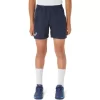 PANTALONES CORTOS DE TENIS PARA NIÑOS