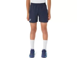 PANTALONES CORTOS DE TENIS PARA NIÑOS