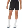 PANTALONES CORTOS DE TENIS PARA NIÑOS