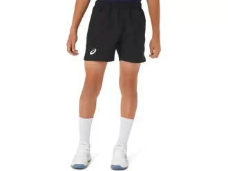PANTALONES CORTOS DE TENIS PARA NIÑOS