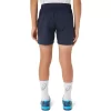 PANTALONES CORTOS DE TENIS PARA NIÑOS
